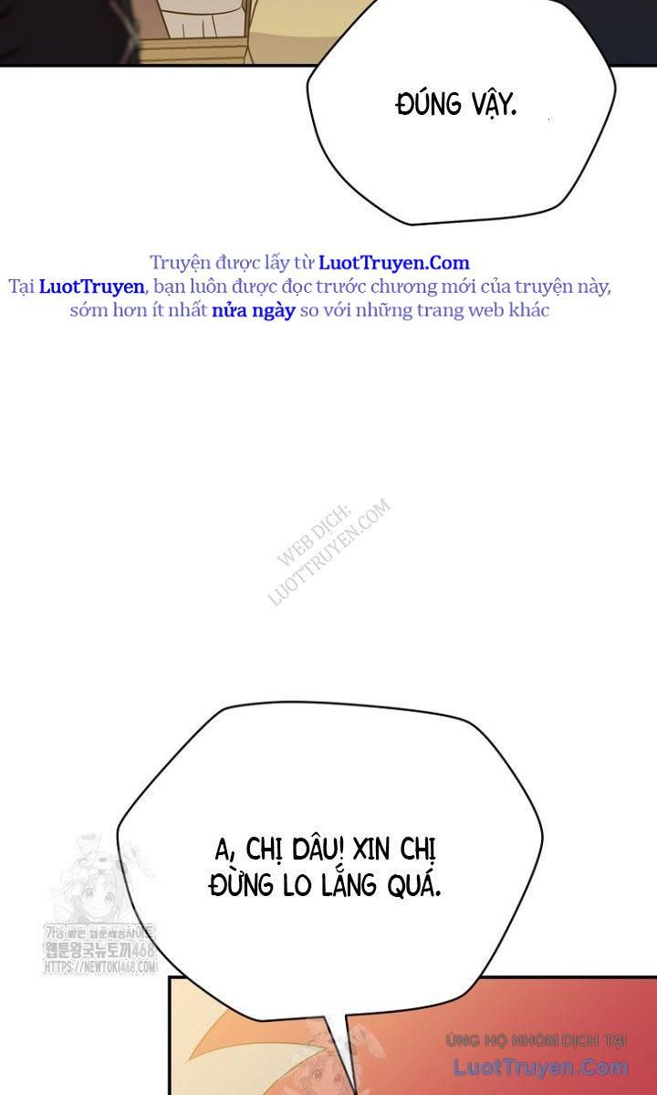 Pháp Sư Hệ Theo Lượt - Chapter 32 - Page 111