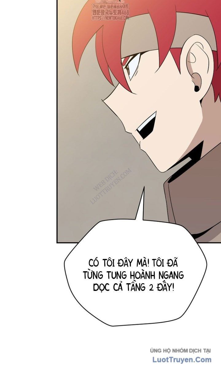 Pháp Sư Hệ Theo Lượt - Chapter 32 - Page 112