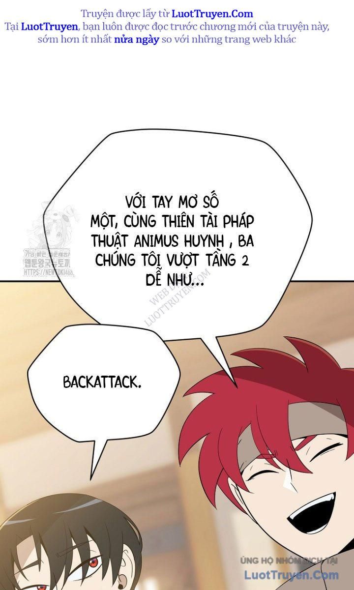 Pháp Sư Hệ Theo Lượt - Chapter 32 - Page 113