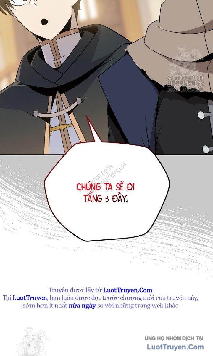 Pháp Sư Hệ Theo Lượt - Chapter 32 - Page 114