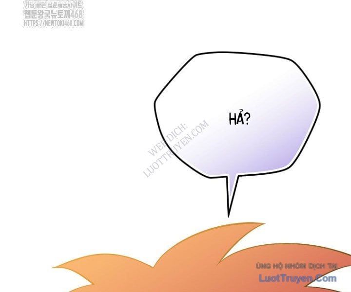 Pháp Sư Hệ Theo Lượt - Chapter 32 - Page 115