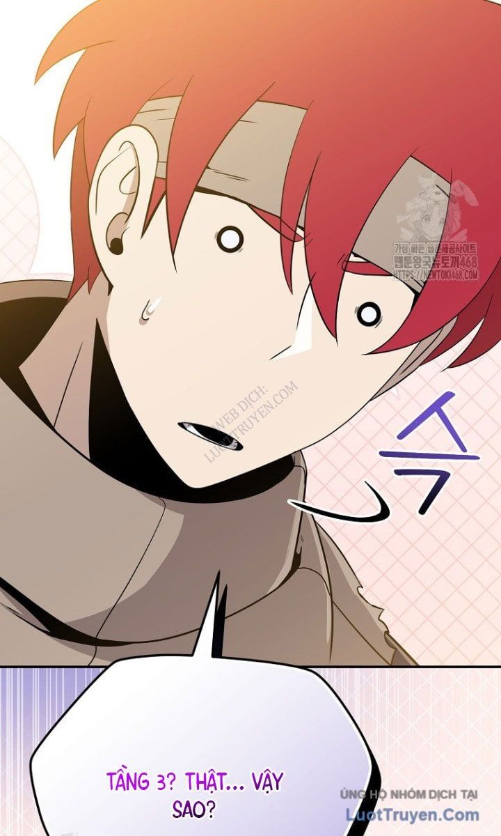 Pháp Sư Hệ Theo Lượt - Chapter 32 - Page 116