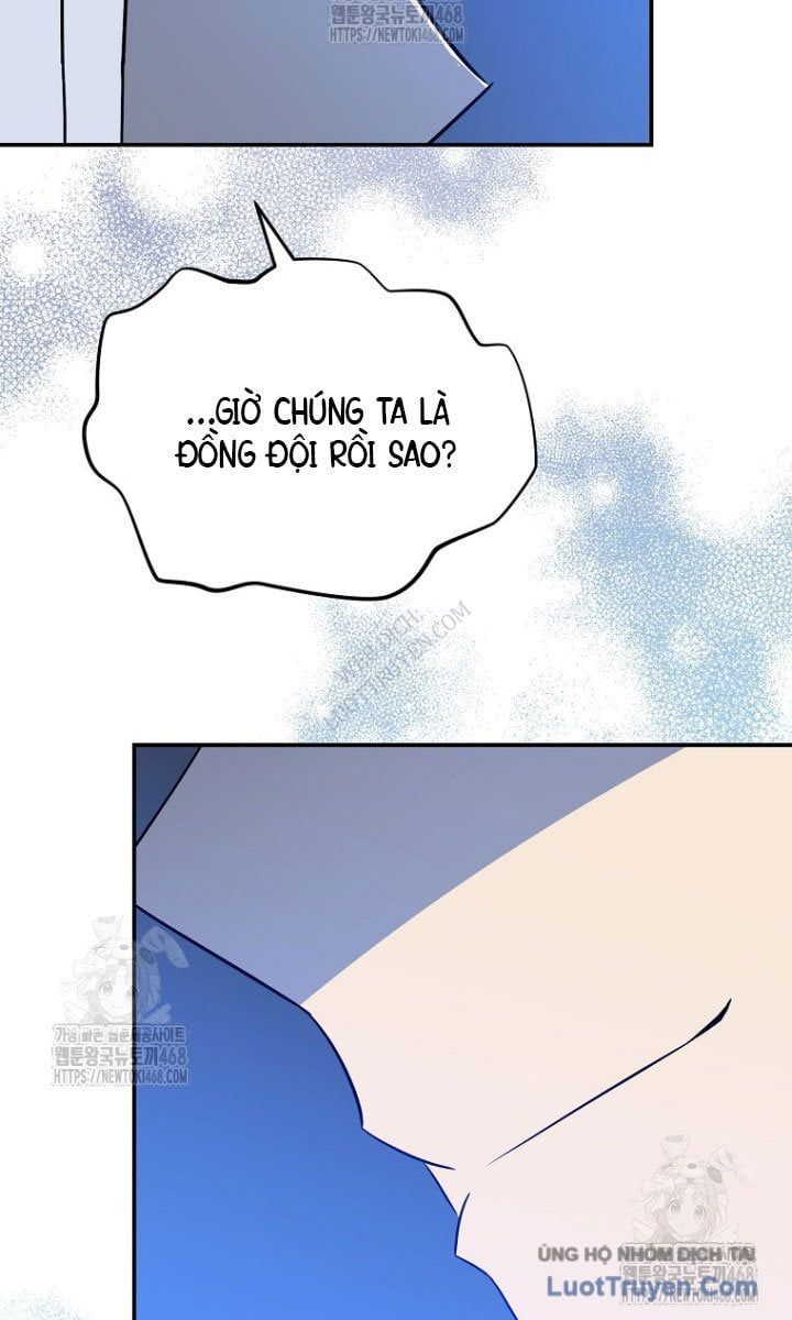 Pháp Sư Hệ Theo Lượt - Chapter 32 - Page 12