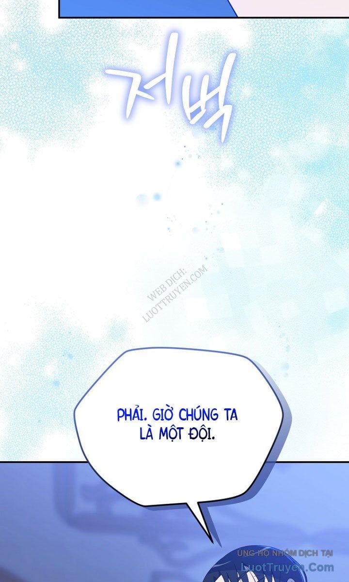 Pháp Sư Hệ Theo Lượt - Chapter 32 - Page 13