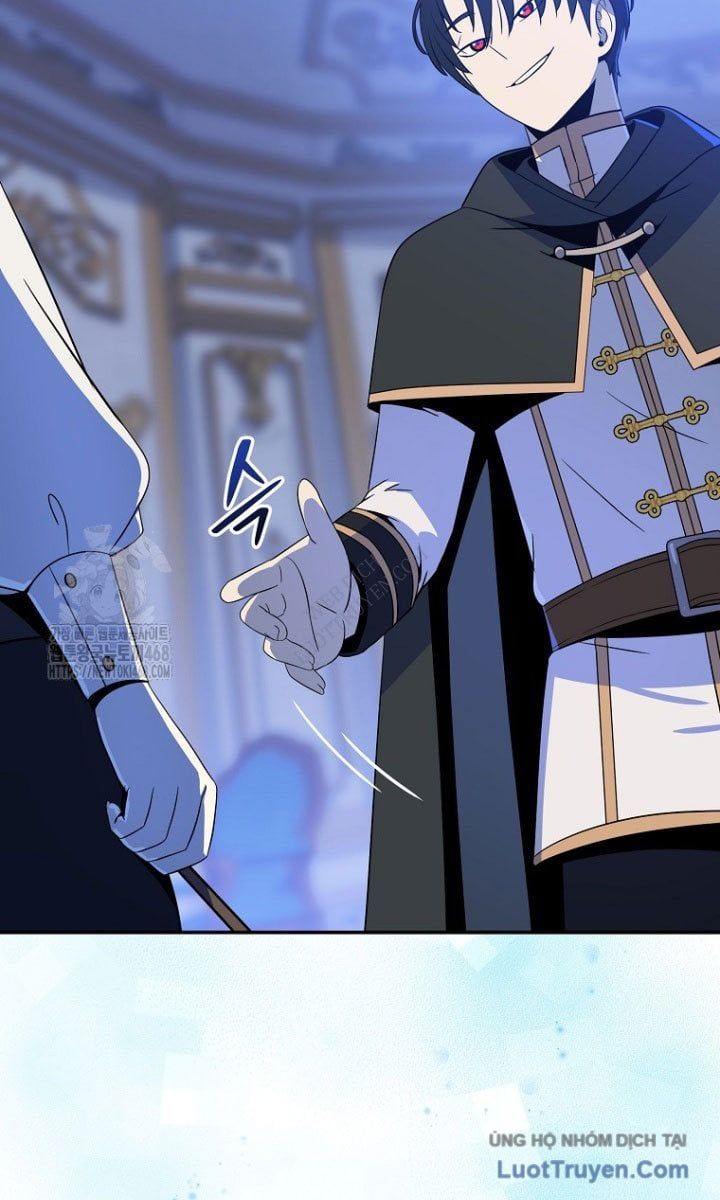 Pháp Sư Hệ Theo Lượt - Chapter 32 - Page 14
