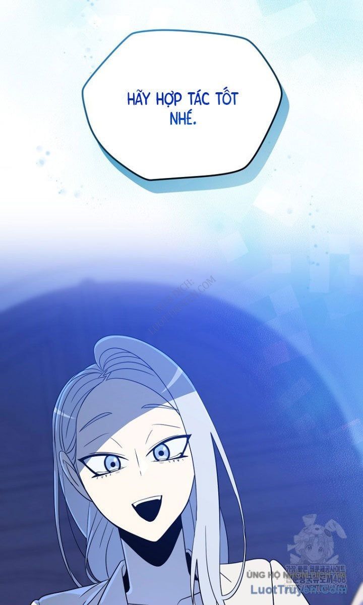 Pháp Sư Hệ Theo Lượt - Chapter 32 - Page 15