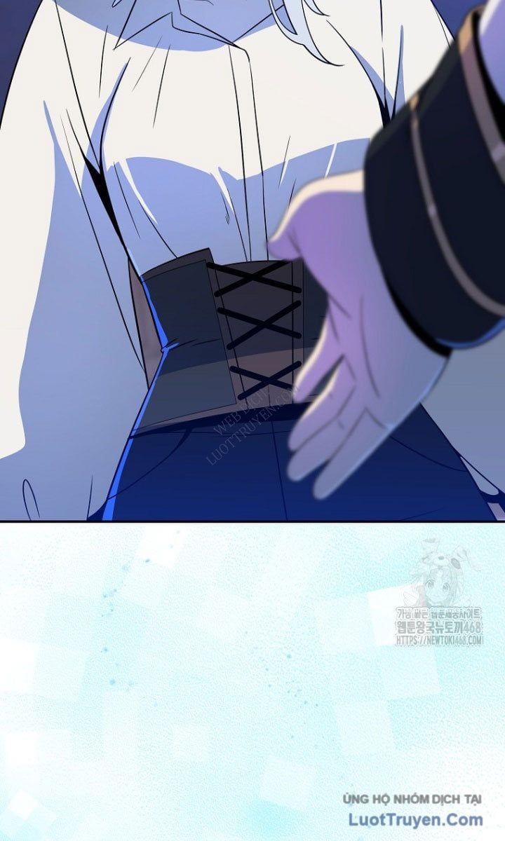 Pháp Sư Hệ Theo Lượt - Chapter 32 - Page 16