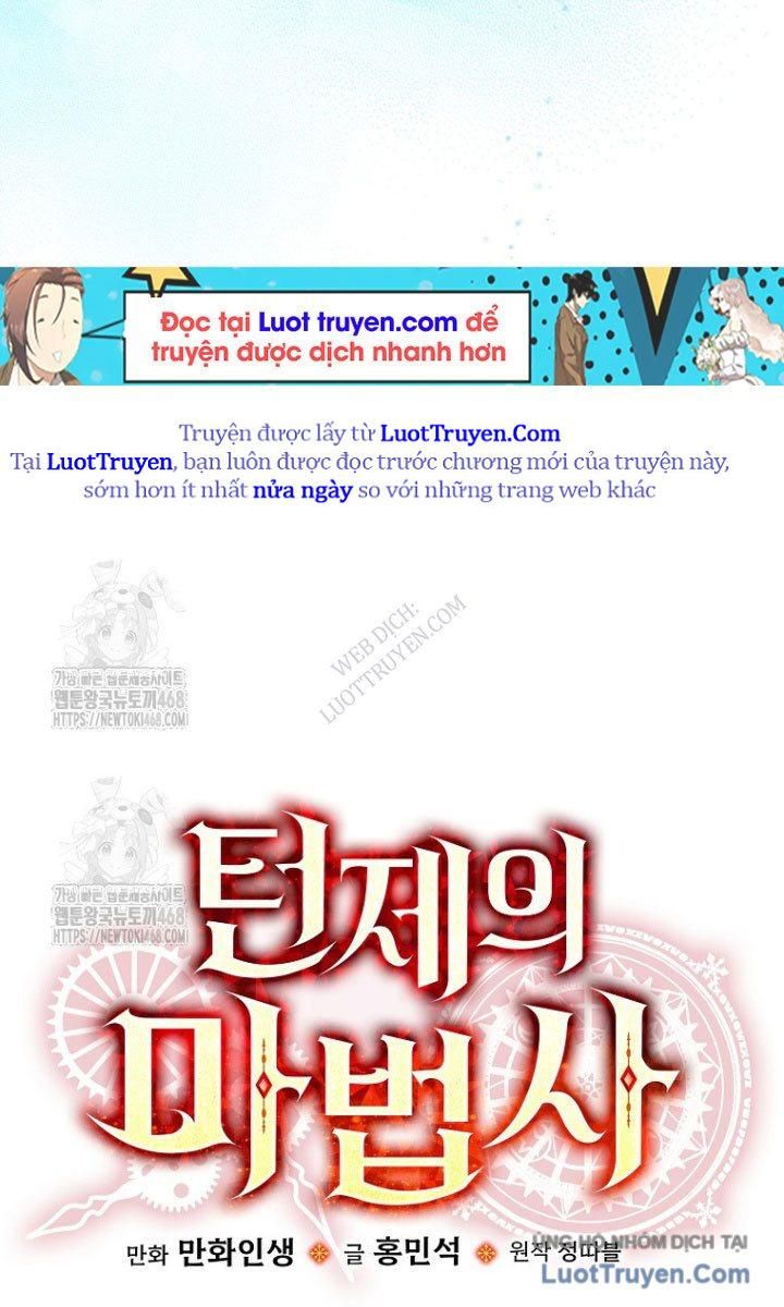 Pháp Sư Hệ Theo Lượt - Chapter 32 - Page 17
