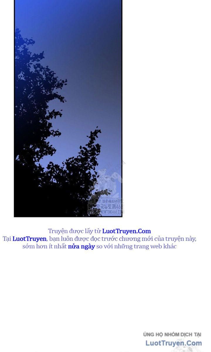 Pháp Sư Hệ Theo Lượt - Chapter 32 - Page 19