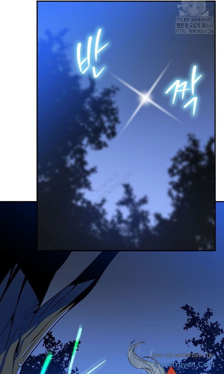 Pháp Sư Hệ Theo Lượt - Chapter 32 - Page 20