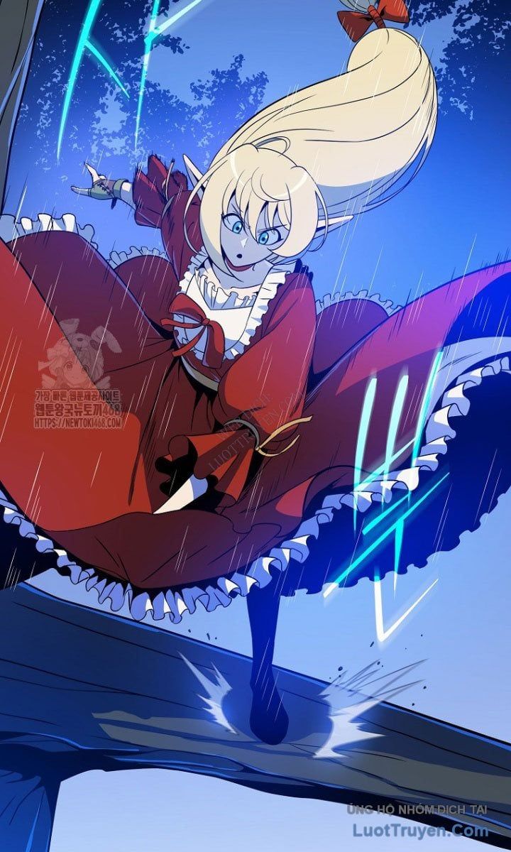 Pháp Sư Hệ Theo Lượt - Chapter 32 - Page 21