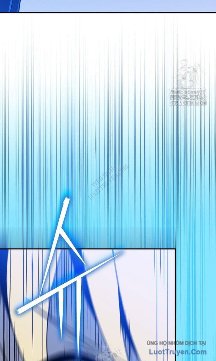 Pháp Sư Hệ Theo Lượt - Chapter 32 - Page 22