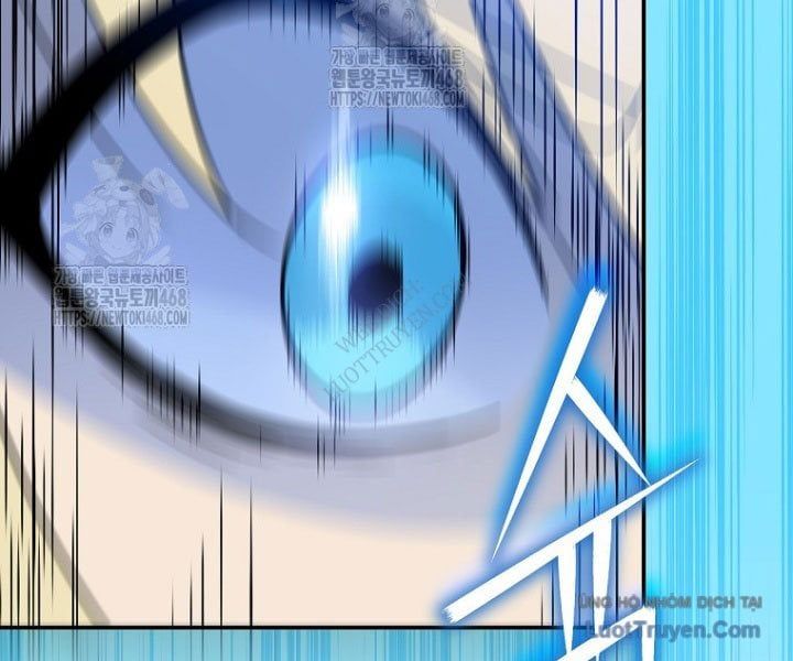 Pháp Sư Hệ Theo Lượt - Chapter 32 - Page 23