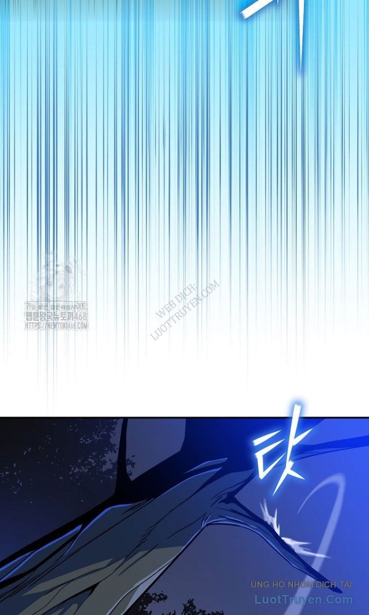 Pháp Sư Hệ Theo Lượt - Chapter 32 - Page 24