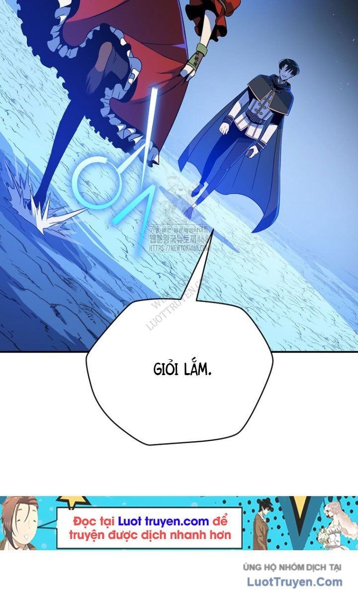 Pháp Sư Hệ Theo Lượt - Chapter 32 - Page 26