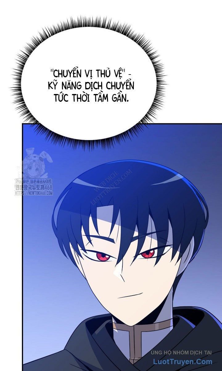 Pháp Sư Hệ Theo Lượt - Chapter 32 - Page 27