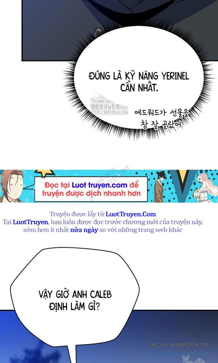 Pháp Sư Hệ Theo Lượt - Chapter 32 - Page 28