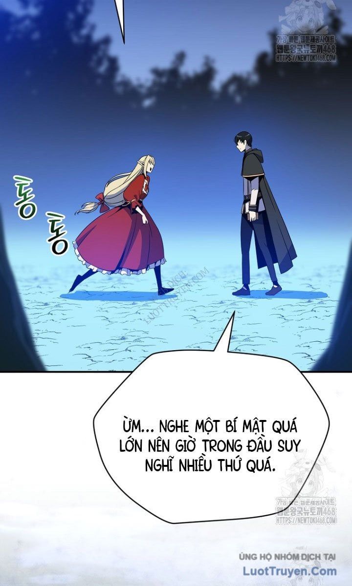 Pháp Sư Hệ Theo Lượt - Chapter 32 - Page 29