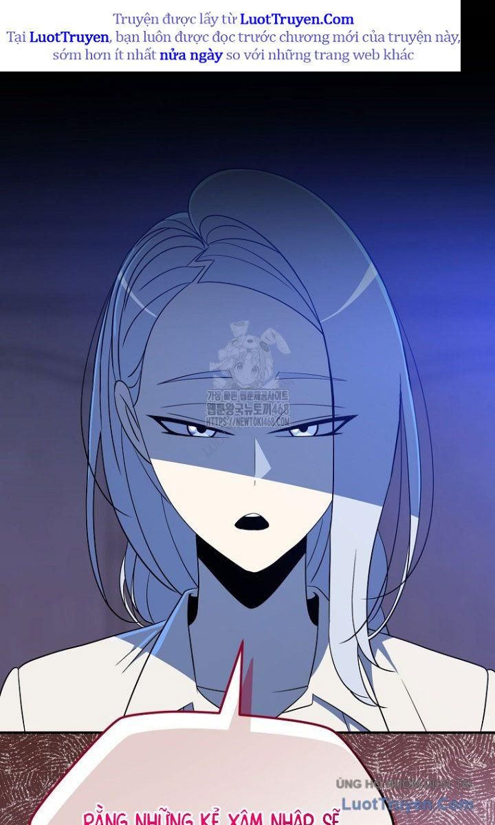 Pháp Sư Hệ Theo Lượt - Chapter 32 - Page 3