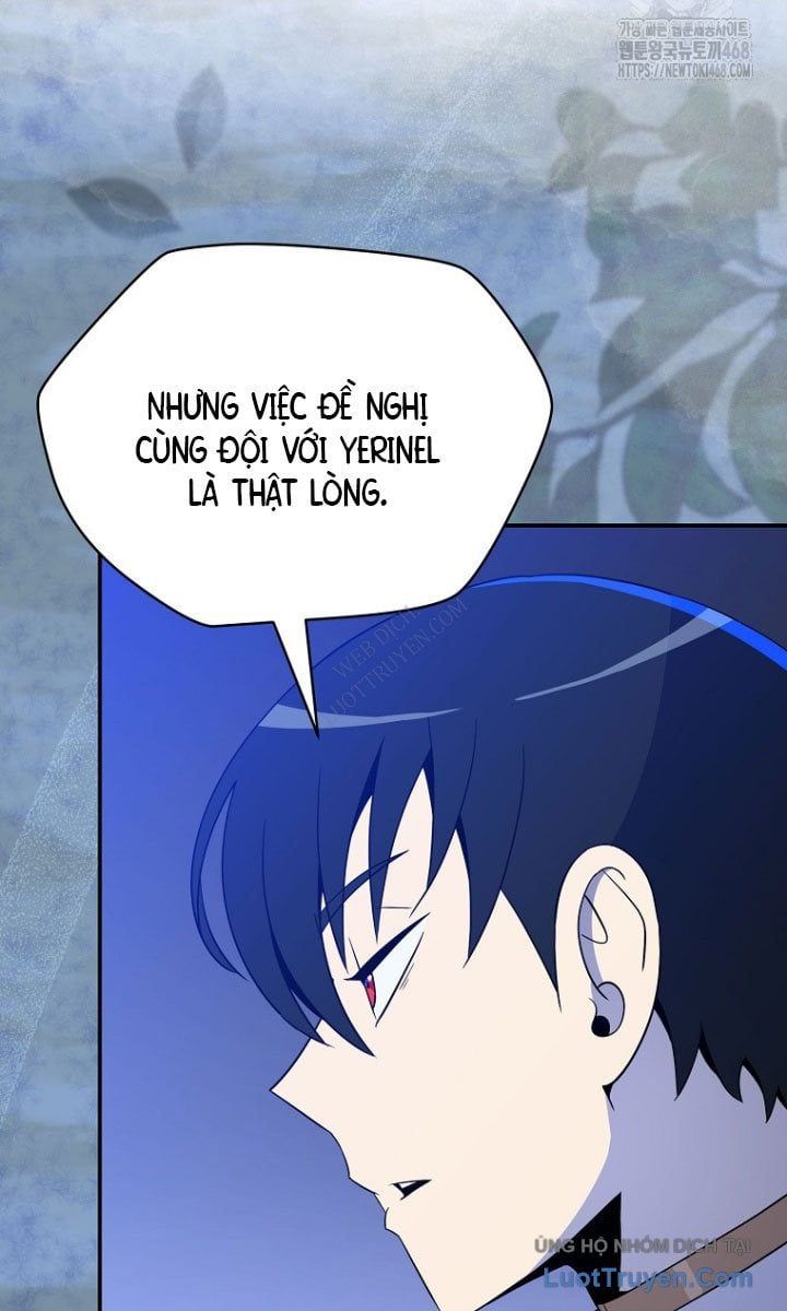 Pháp Sư Hệ Theo Lượt - Chapter 32 - Page 30