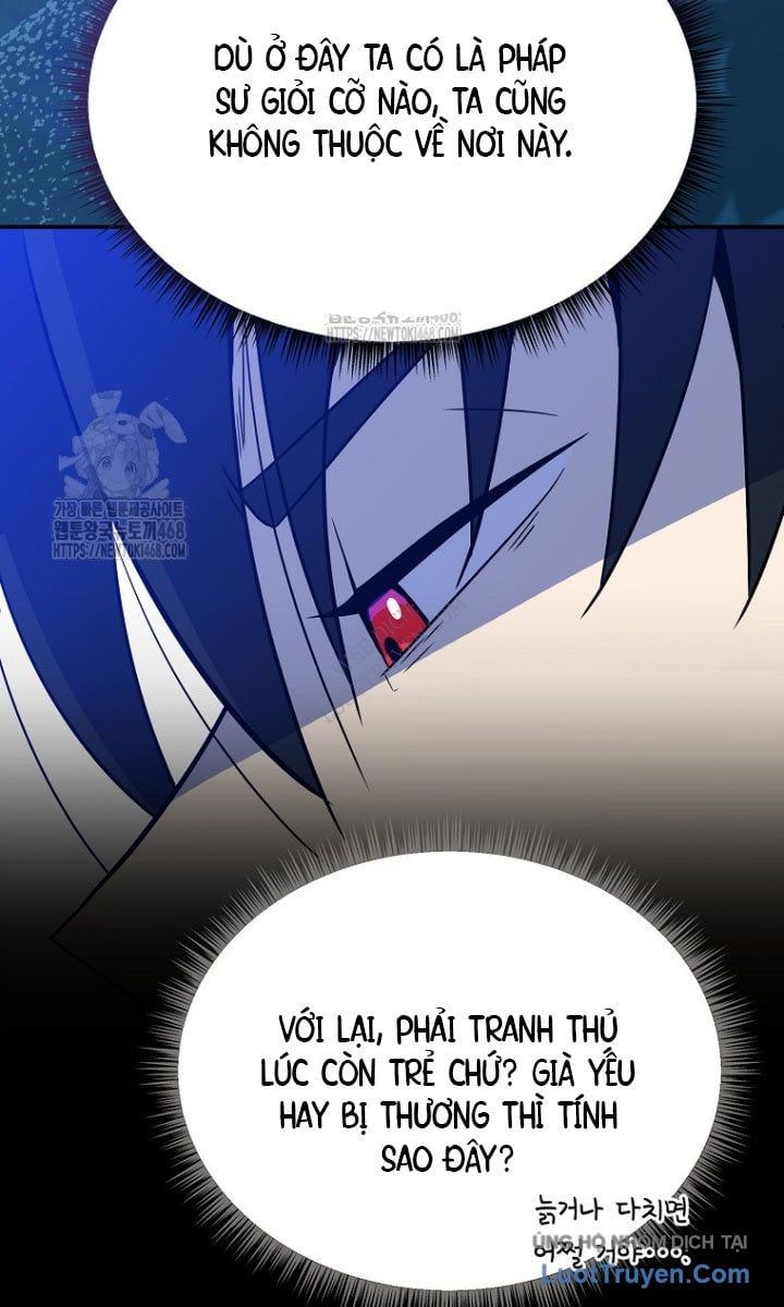 Pháp Sư Hệ Theo Lượt - Chapter 32 - Page 32