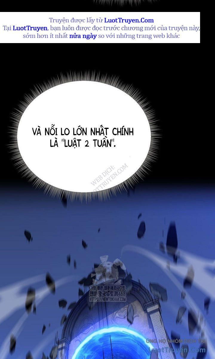 Pháp Sư Hệ Theo Lượt - Chapter 32 - Page 33