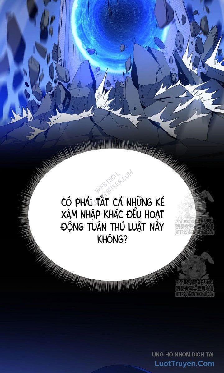 Pháp Sư Hệ Theo Lượt - Chapter 32 - Page 34