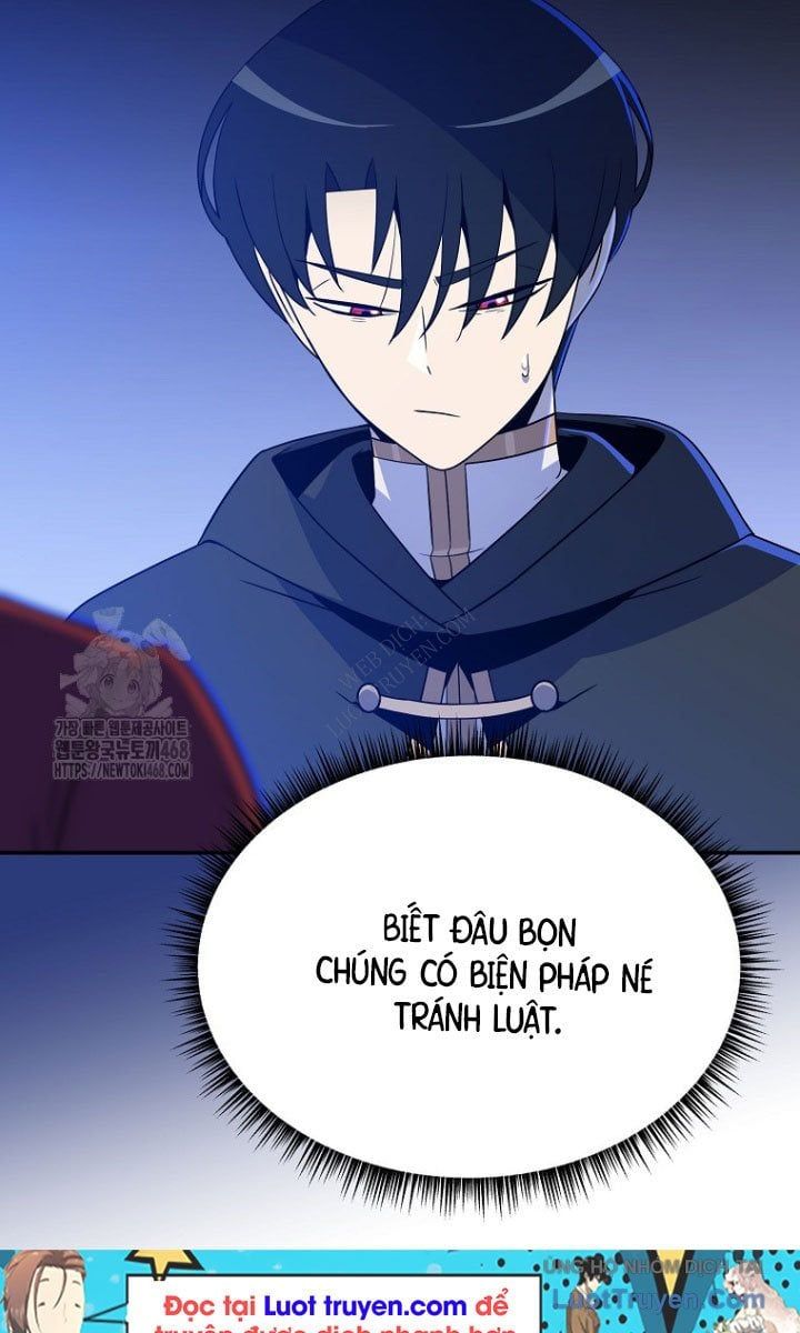 Pháp Sư Hệ Theo Lượt - Chapter 32 - Page 35