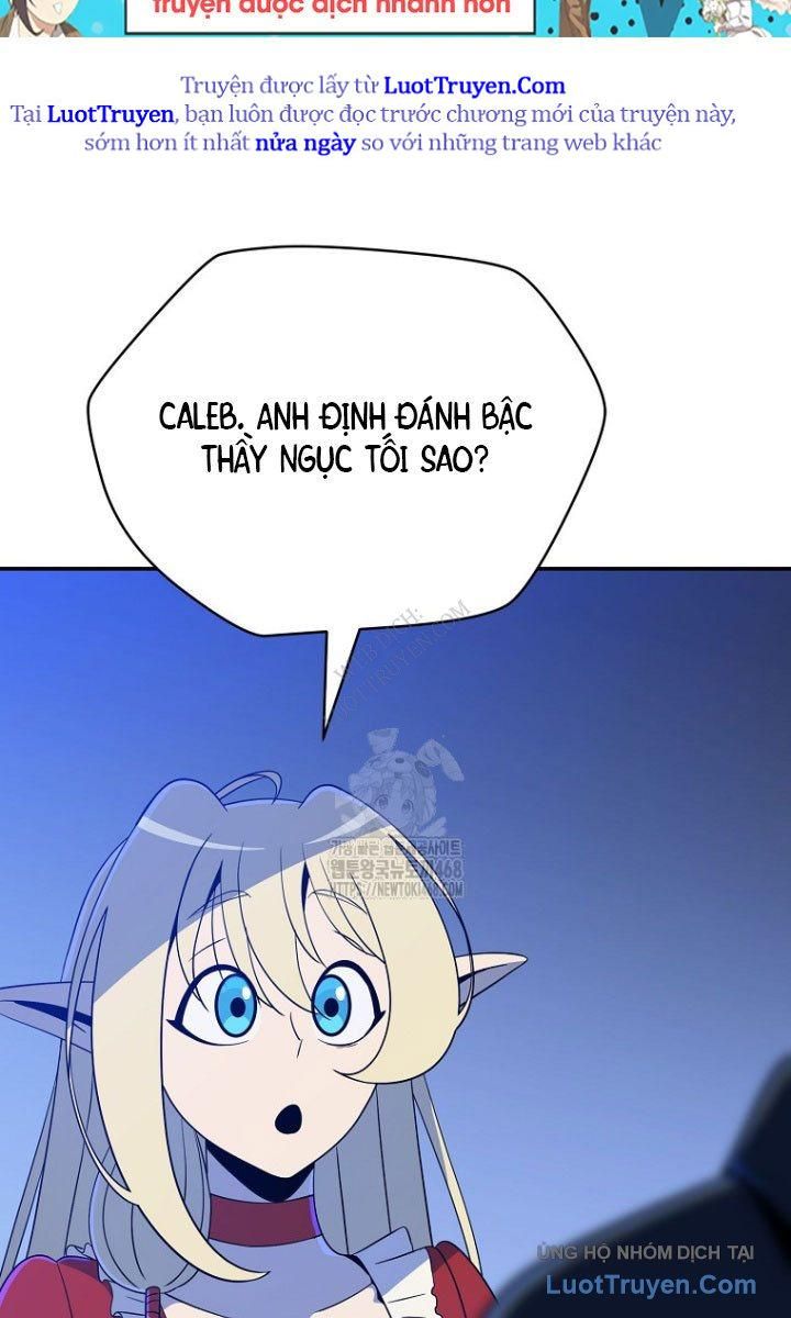 Pháp Sư Hệ Theo Lượt - Chapter 32 - Page 36