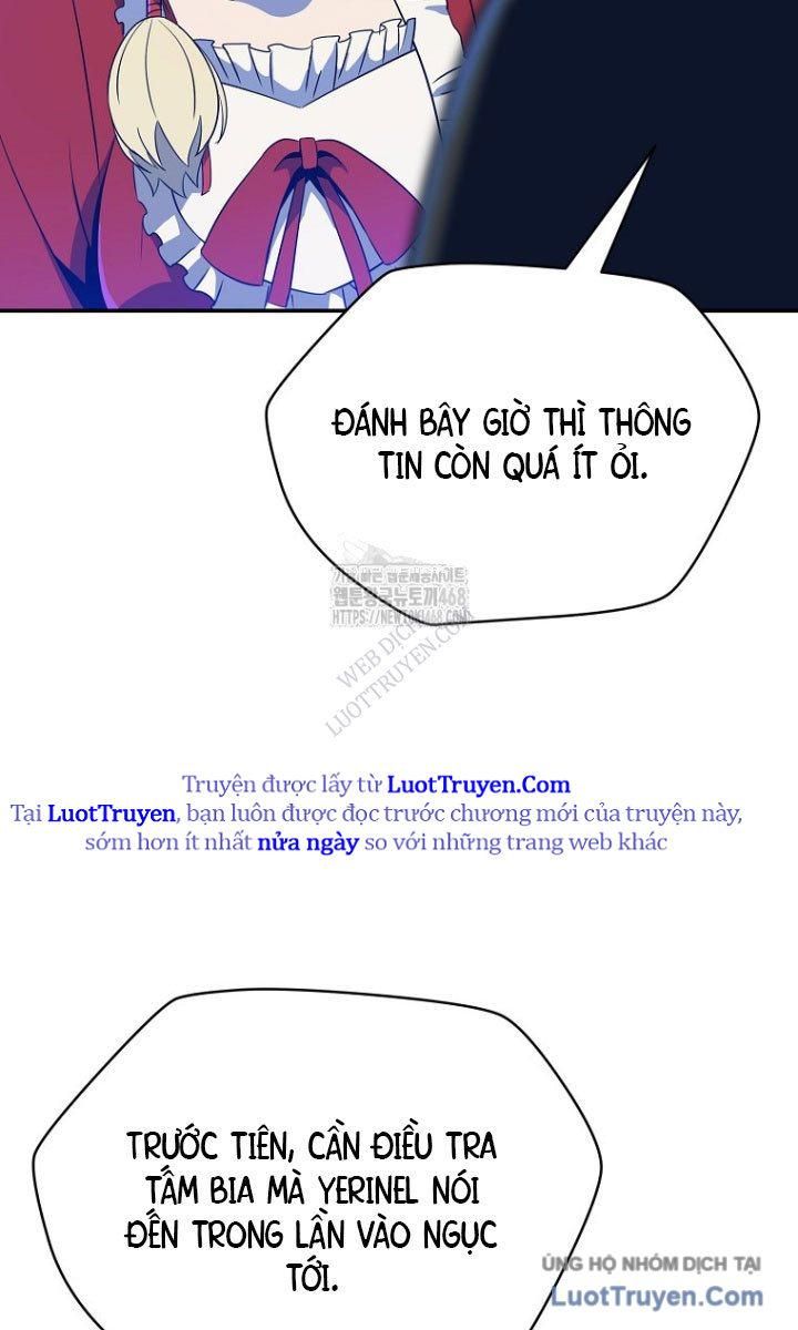 Pháp Sư Hệ Theo Lượt - Chapter 32 - Page 37