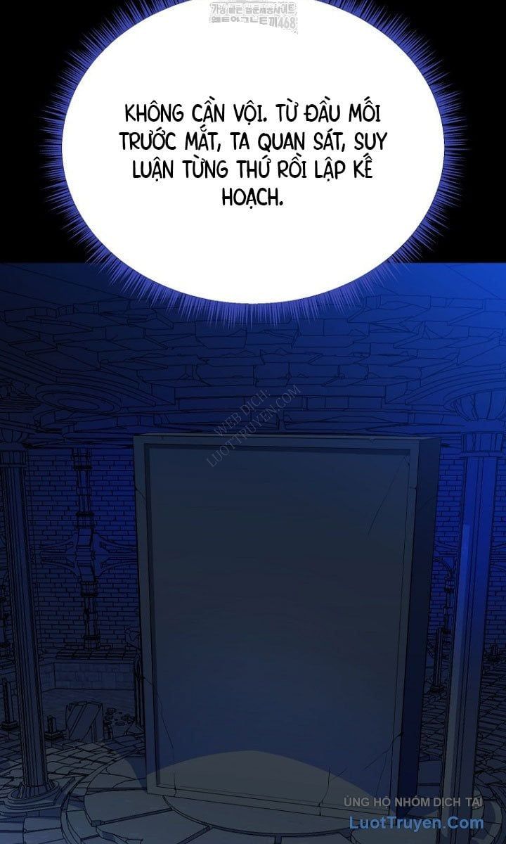 Pháp Sư Hệ Theo Lượt - Chapter 32 - Page 39