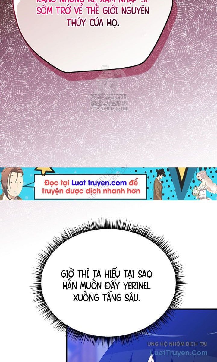 Pháp Sư Hệ Theo Lượt - Chapter 32 - Page 4