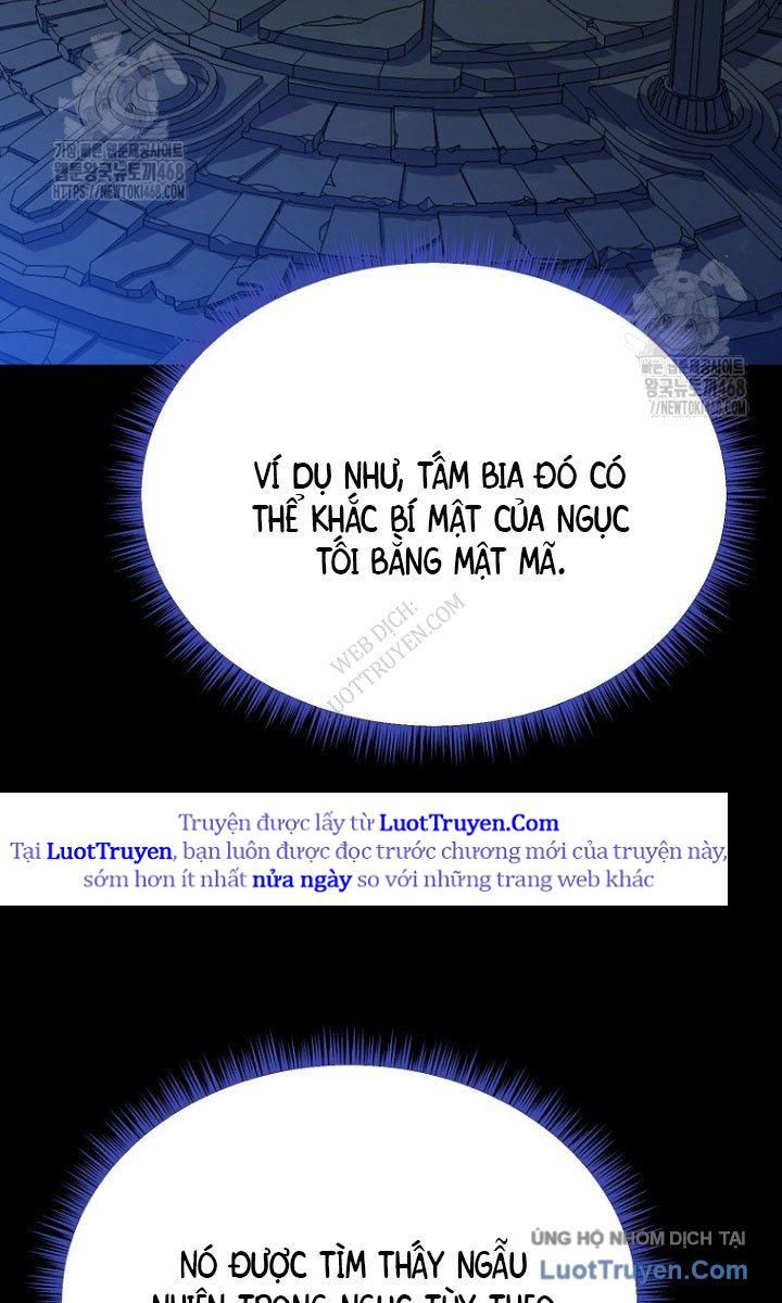 Pháp Sư Hệ Theo Lượt - Chapter 32 - Page 40