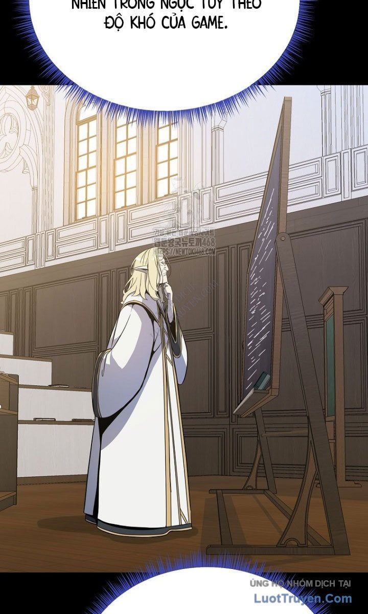 Pháp Sư Hệ Theo Lượt - Chapter 32 - Page 41
