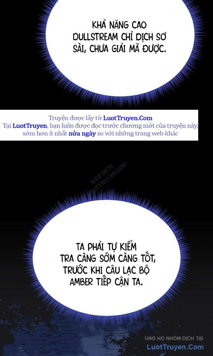 Pháp Sư Hệ Theo Lượt - Chapter 32 - Page 42