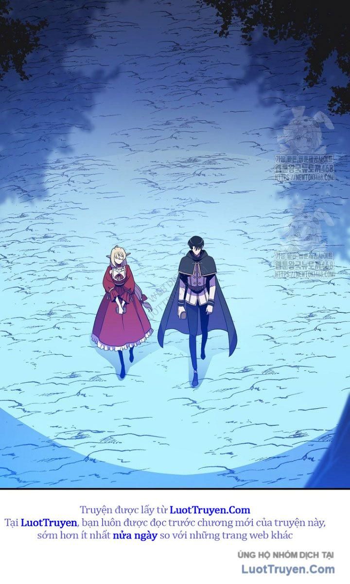Pháp Sư Hệ Theo Lượt - Chapter 32 - Page 43