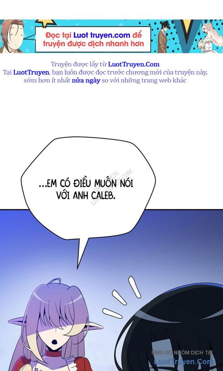 Pháp Sư Hệ Theo Lượt - Chapter 32 - Page 44
