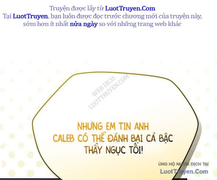 Pháp Sư Hệ Theo Lượt - Chapter 32 - Page 46
