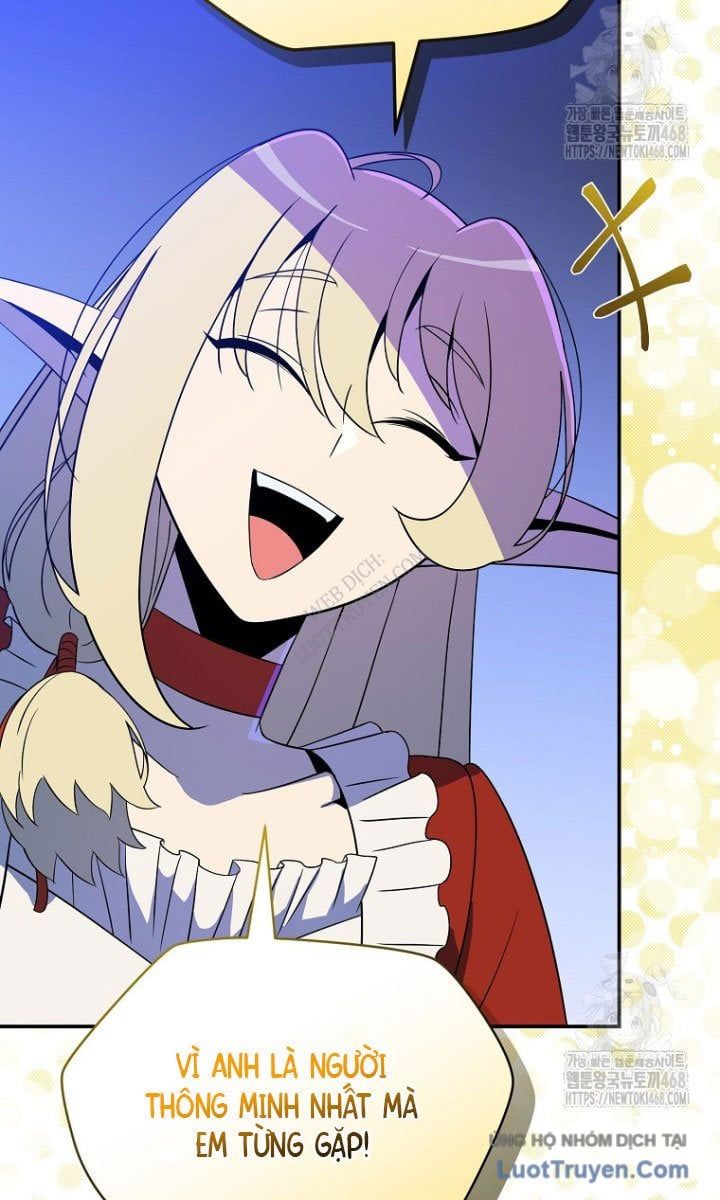 Pháp Sư Hệ Theo Lượt - Chapter 32 - Page 47