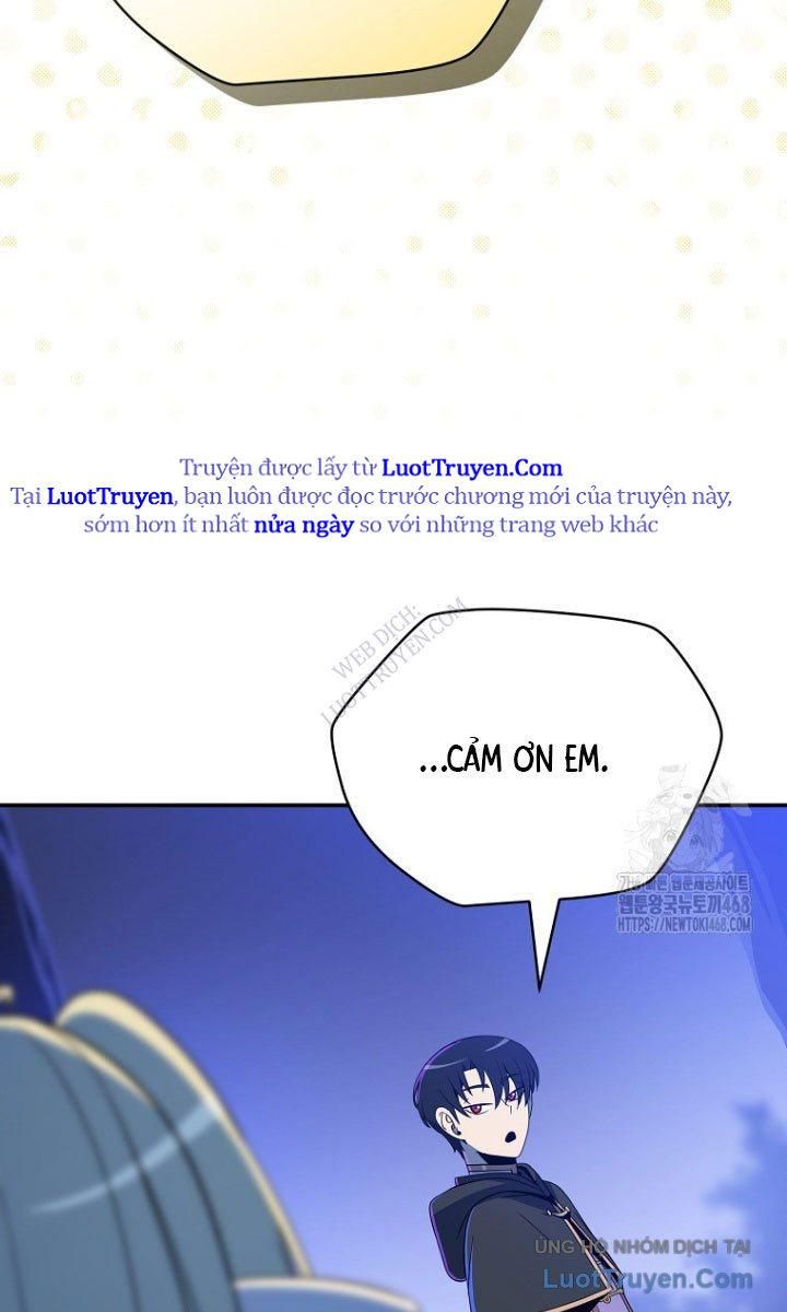 Pháp Sư Hệ Theo Lượt - Chapter 32 - Page 48