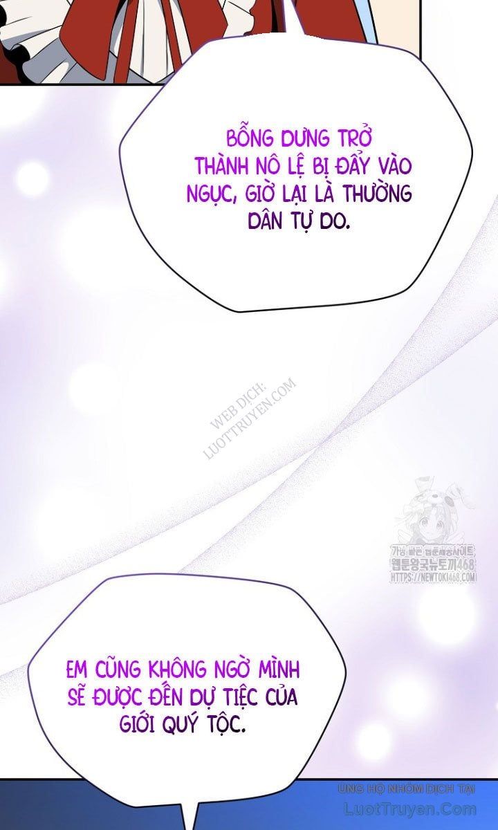 Pháp Sư Hệ Theo Lượt - Chapter 32 - Page 51