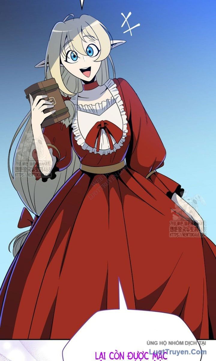 Pháp Sư Hệ Theo Lượt - Chapter 32 - Page 52