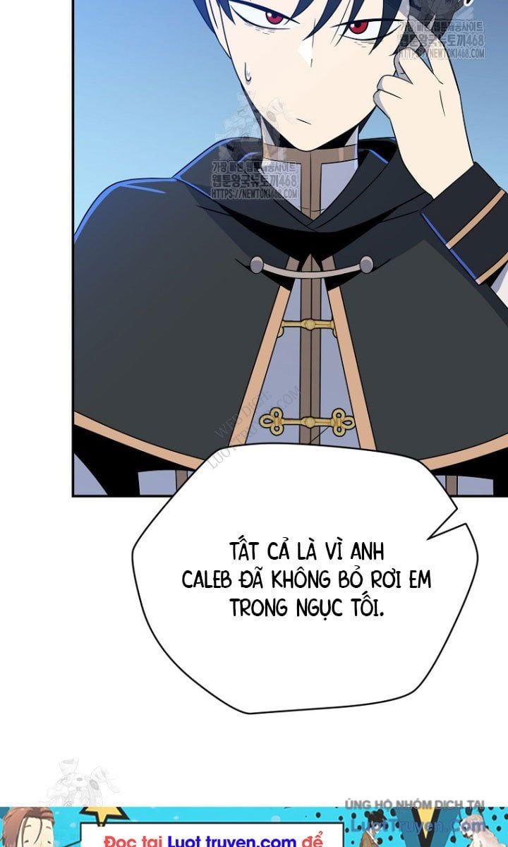 Pháp Sư Hệ Theo Lượt - Chapter 32 - Page 54