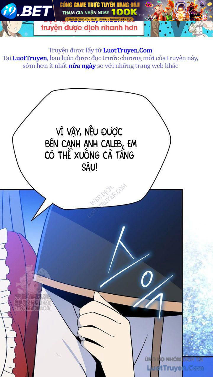 Pháp Sư Hệ Theo Lượt - Chapter 32 - Page 55