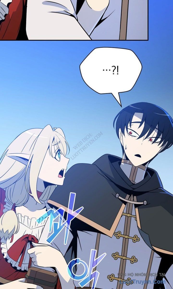 Pháp Sư Hệ Theo Lượt - Chapter 32 - Page 56