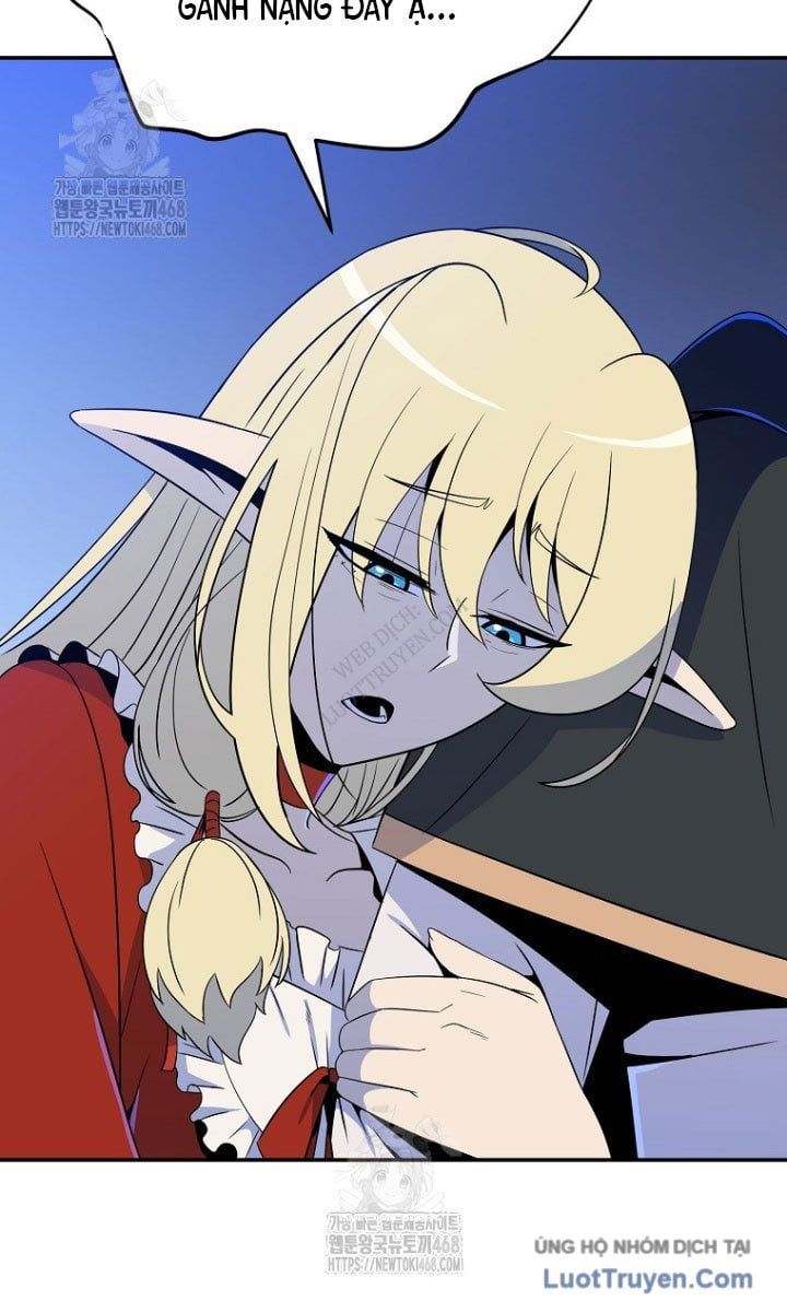 Pháp Sư Hệ Theo Lượt - Chapter 32 - Page 58