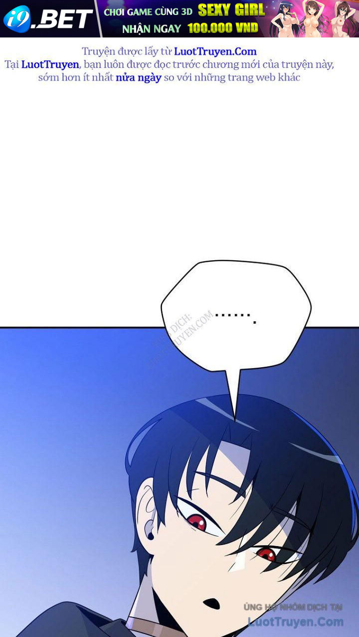 Pháp Sư Hệ Theo Lượt - Chapter 32 - Page 59