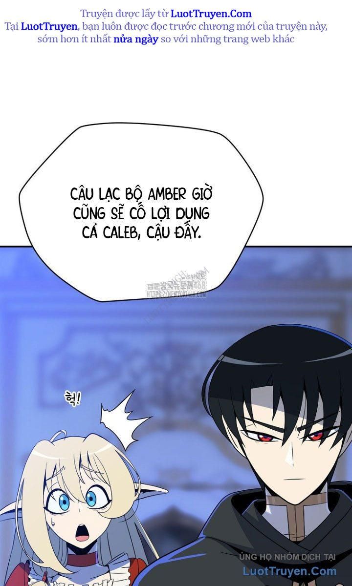 Pháp Sư Hệ Theo Lượt - Chapter 32 - Page 6