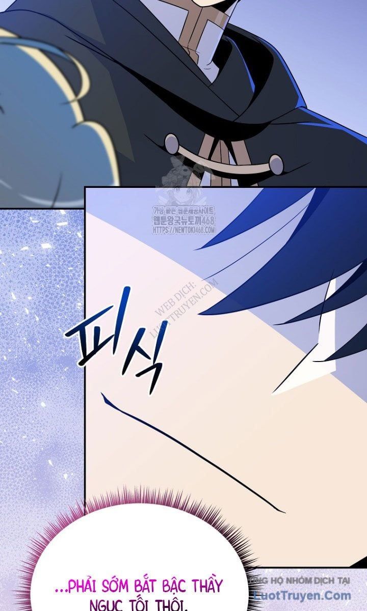 Pháp Sư Hệ Theo Lượt - Chapter 32 - Page 60