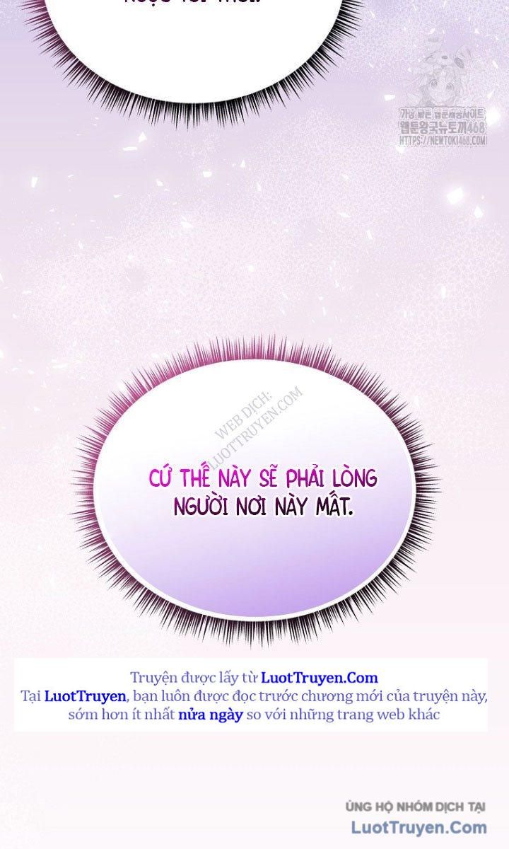 Pháp Sư Hệ Theo Lượt - Chapter 32 - Page 61